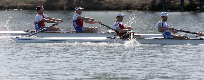 Stojic-Marjanovic i Babovic-Tomic
